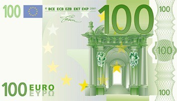 Евро